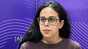Napredak po zaslugama